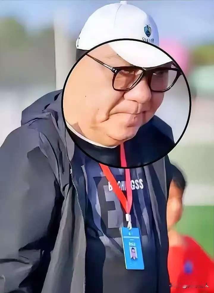 足球小将2-5不敌巴西圣保罗梯队，看完比赛，有五个没想到：一、双方实力差距太明显