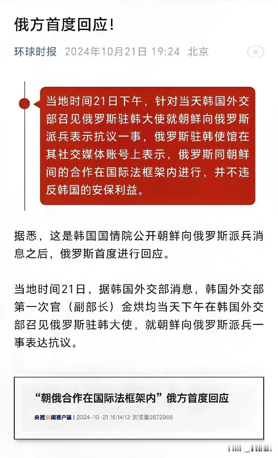 在国际法框架内进行
这句话怎么理解？