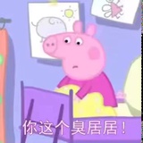 暖静静爱聊体育