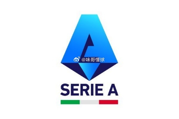 克雷莫内塞 vs 博洛尼亚 方向：克雷莫内塞不败；比分：1-1、2-2博洛尼亚客