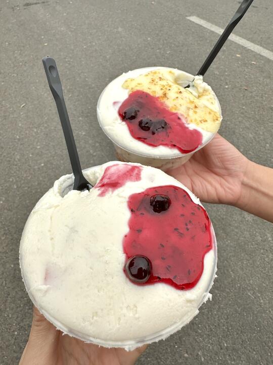 长沙）大学城🥹路过一定一定要去吃的！！！
