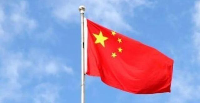 德国 媒体点名批评中国，称中国不惜一切代价打造科技强国牺牲太多，对许多中国老百姓