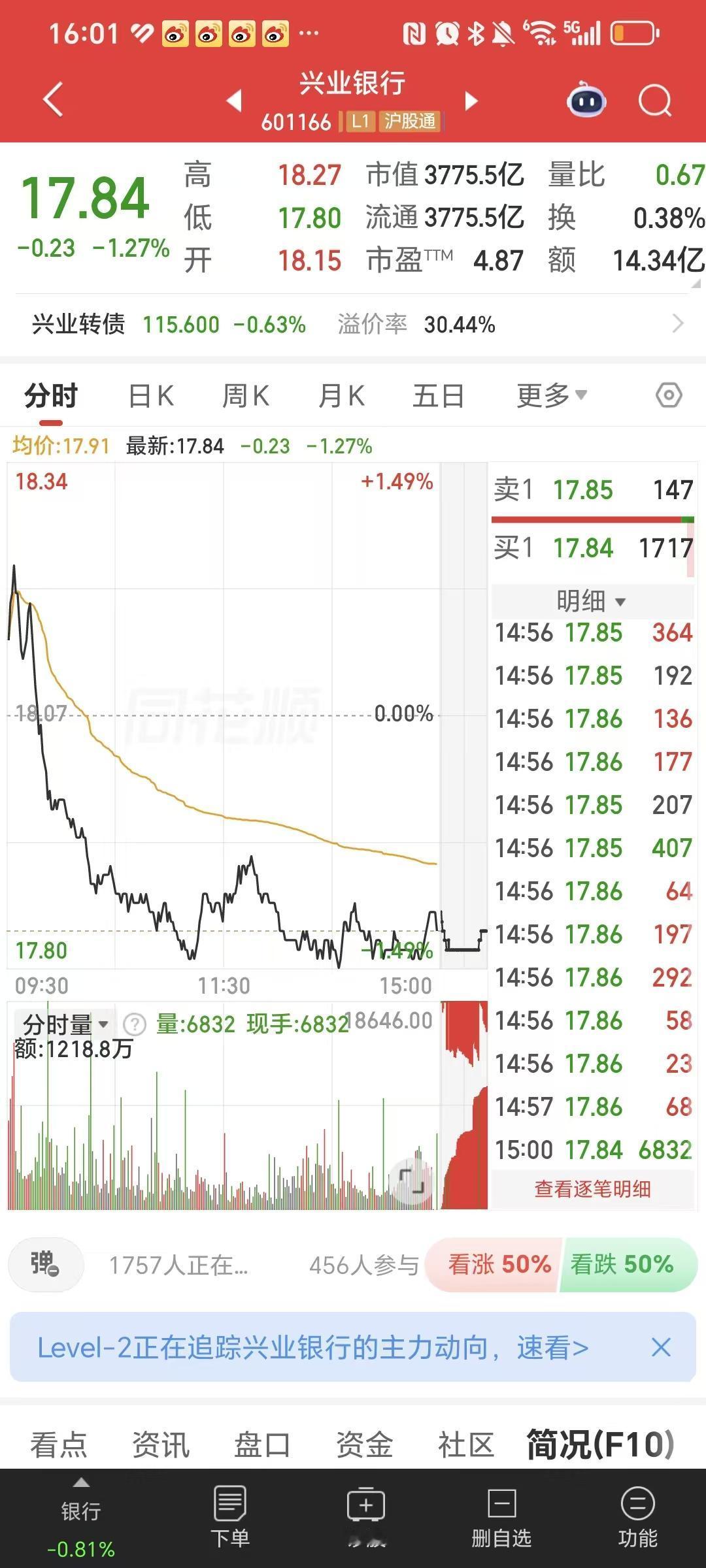 渣渣兴啊渣渣兴，我可服了你了。

你真是不经夸，真是不能当星爷啊。

前几天看你