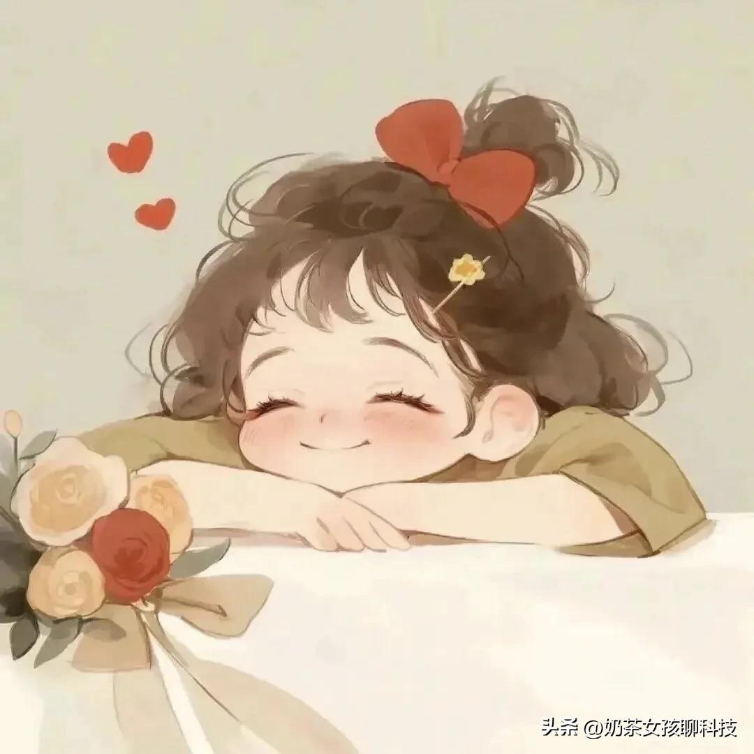 2026年6月28日，
十二星座综合运势指数大排名🍭

💗综合运势
第一名水