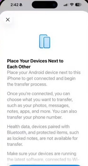 iOS26.3公测版三大更新开始主修BUG了，iOS能回归嘛？