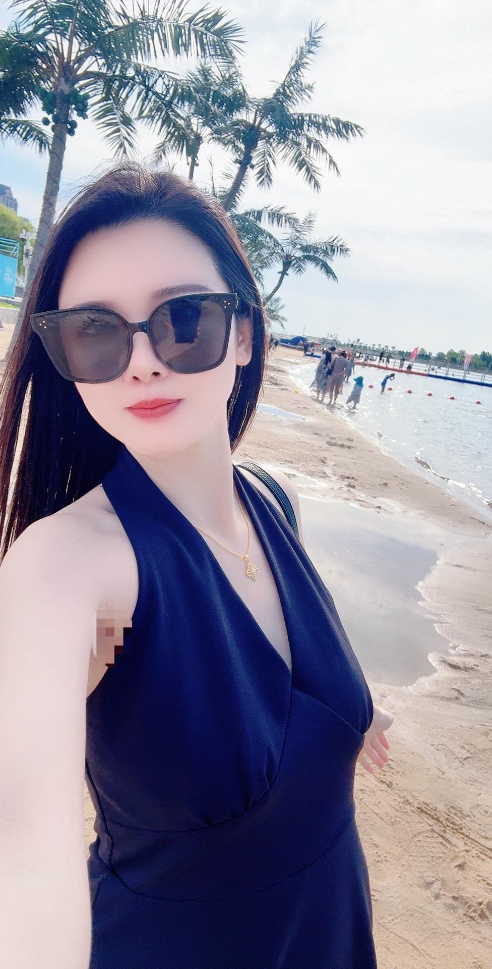 我就喜欢你嫉妒我，像狗一样到处打听我，议论我，贬低我，然后还干不掉我。...