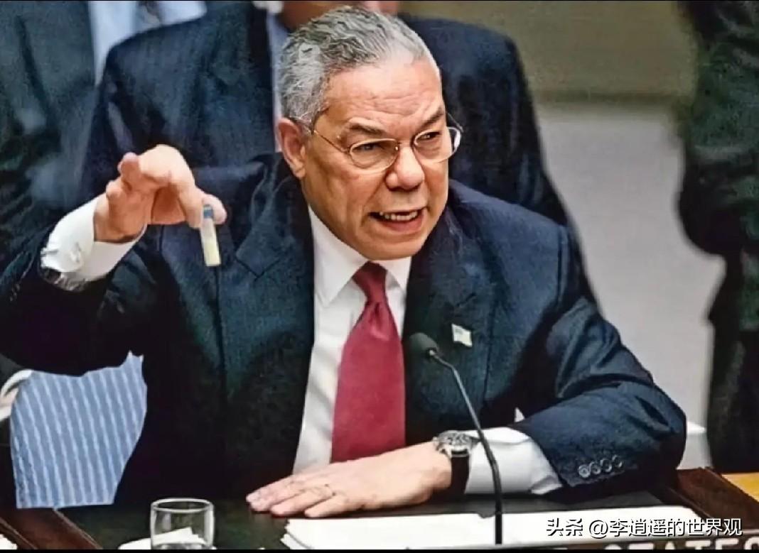 美国这次是真撤完了。依据 2024 年达成协议，美军在 9 月 30 日前撤出伊
