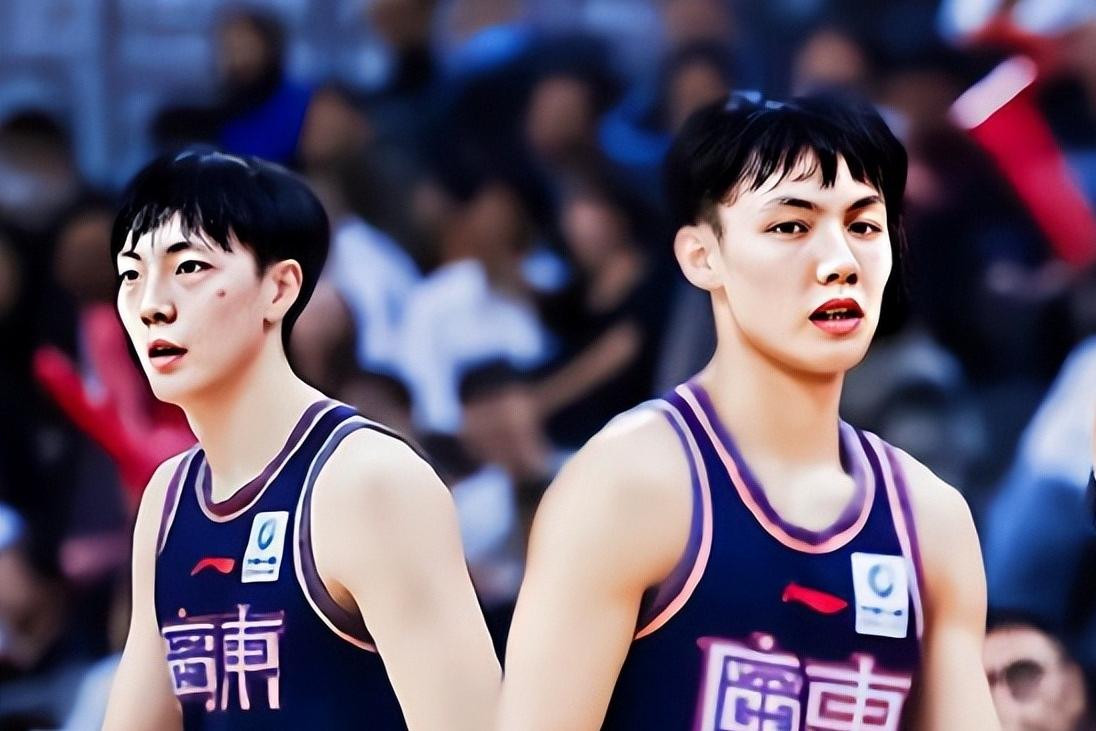 吃了两连败，广东的体系到底怎么了？

昨晚看广东打山西，奎因拿下30分9助攻，可