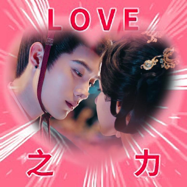 陈都灵周翊然演生理性喜欢 谢燕来坏笑在心巴上蹦迪！借拿枫叶假装镇定，身体本能的喜