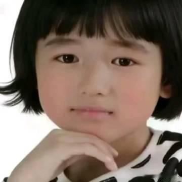 吴彤才是时代少年团第八人国粤无双 从王牌到萌探再到国粤无双，吴彤常驻合作时团，说