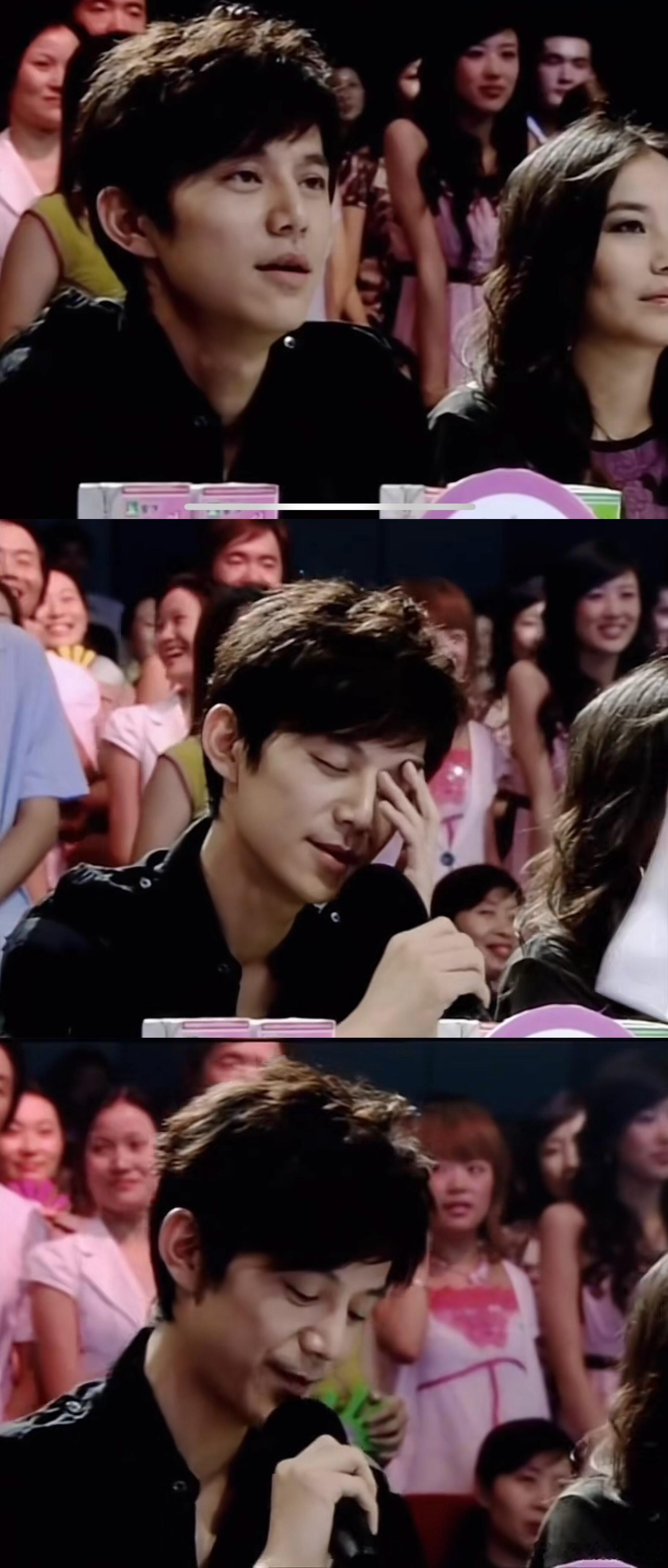 法拉利永远是法拉利分享一组何老师的照片，感慨岁月也从没让法拉利输！有一说一，和老