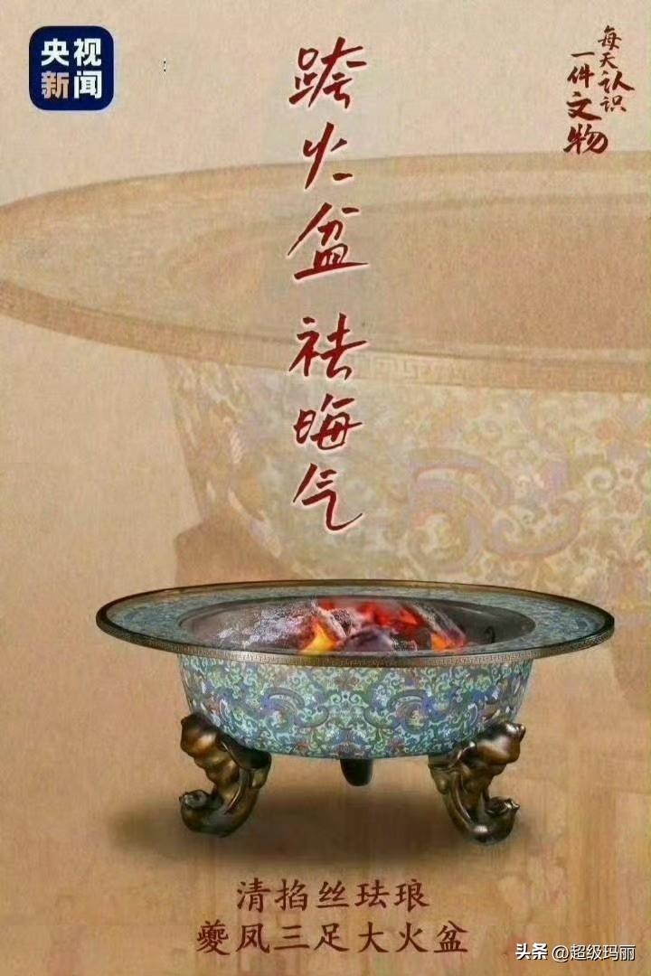 甲骨文凌晨3点直接邮件裁员近3万人，没有预警、没有谈话，醒过来权限全部被锁。
这