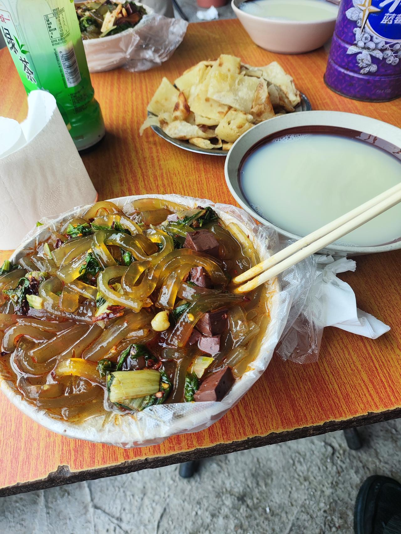 晒图笔记大赛今天我为我的孩子祈福！愿我的儿子：承乾坤之正气，立天地之威仪。遇事成