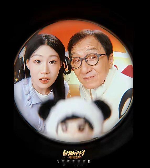 现在才明白，资 本为啥看中沈佳润！不是因为她路人缘好，也不是因为她唱功，而是因为