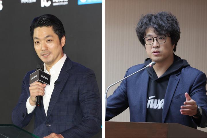 首都之战！党内劝进郑丽君未果　传绿营派「这奇兵」战蒋万安

梅花新闻网 黄楚甯/