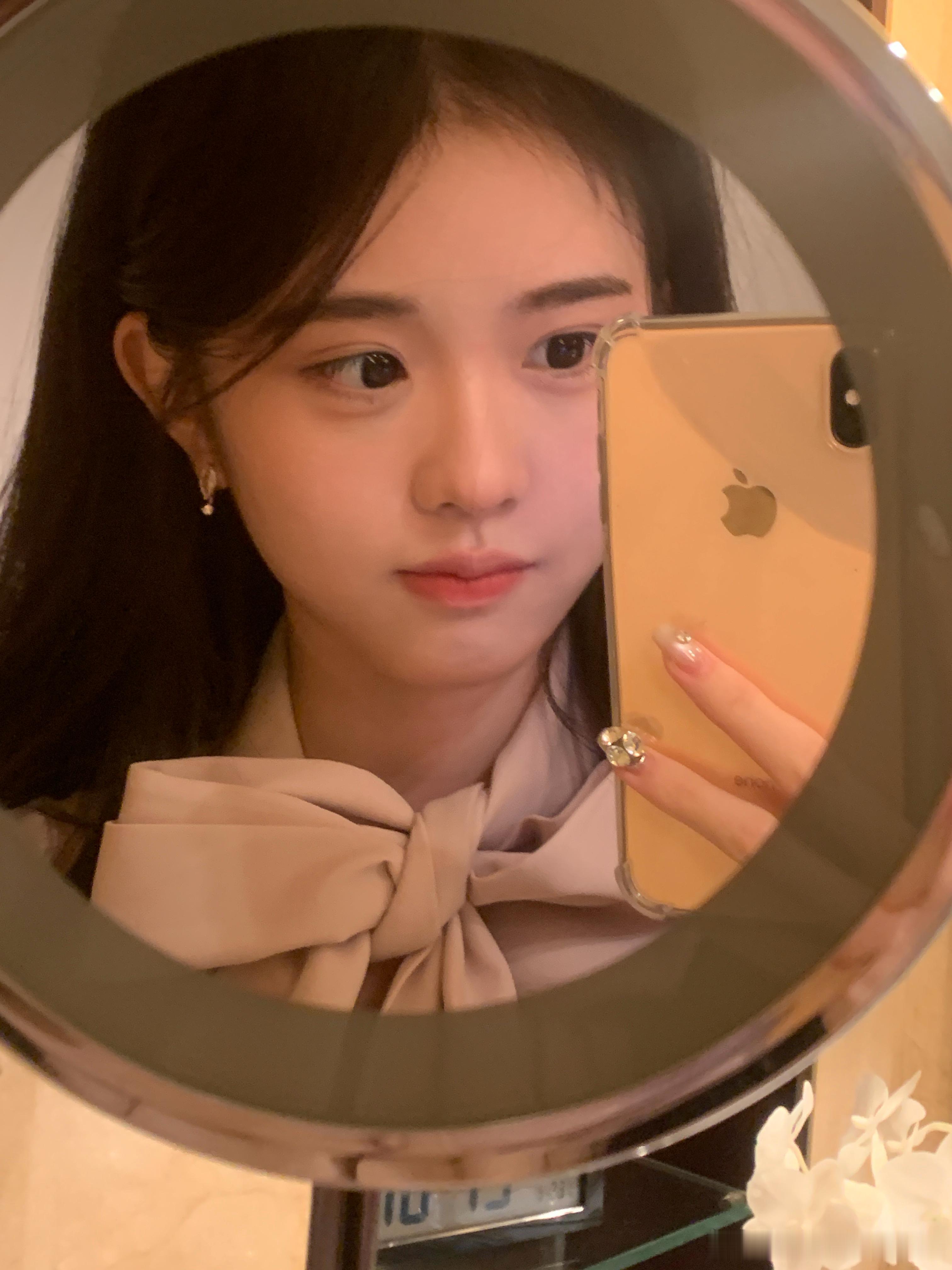 开门 素我！ ​​​