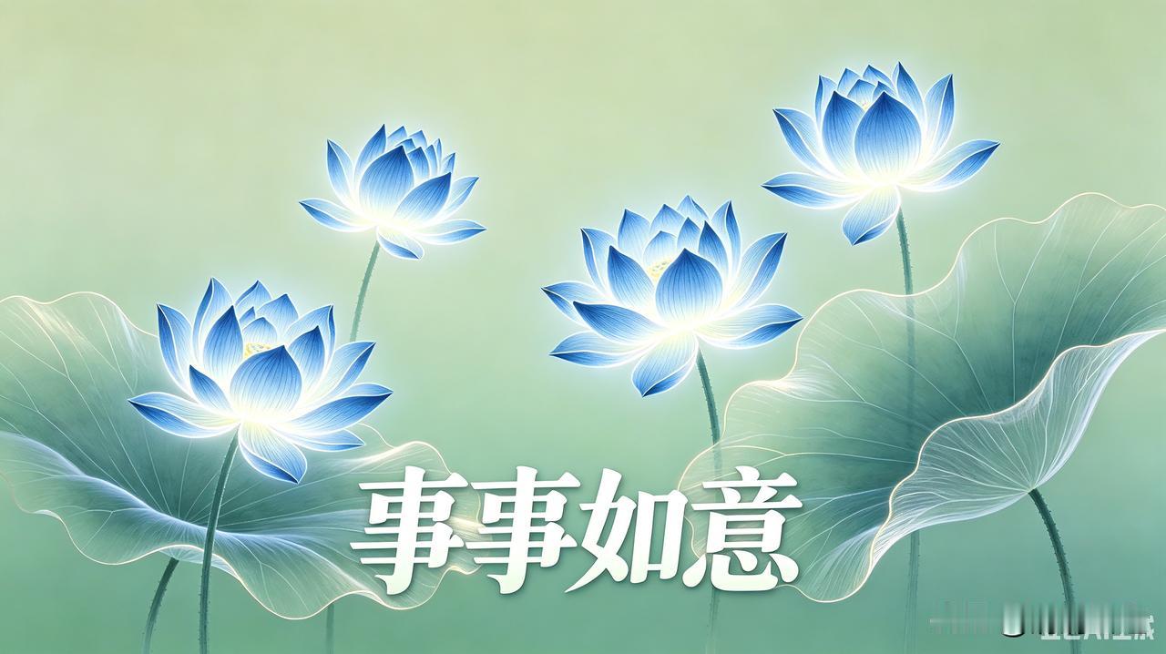 看来今天我即使吃了安眠药也难以入眠！

今天在一个相亲平台的家长找了我，而且系统