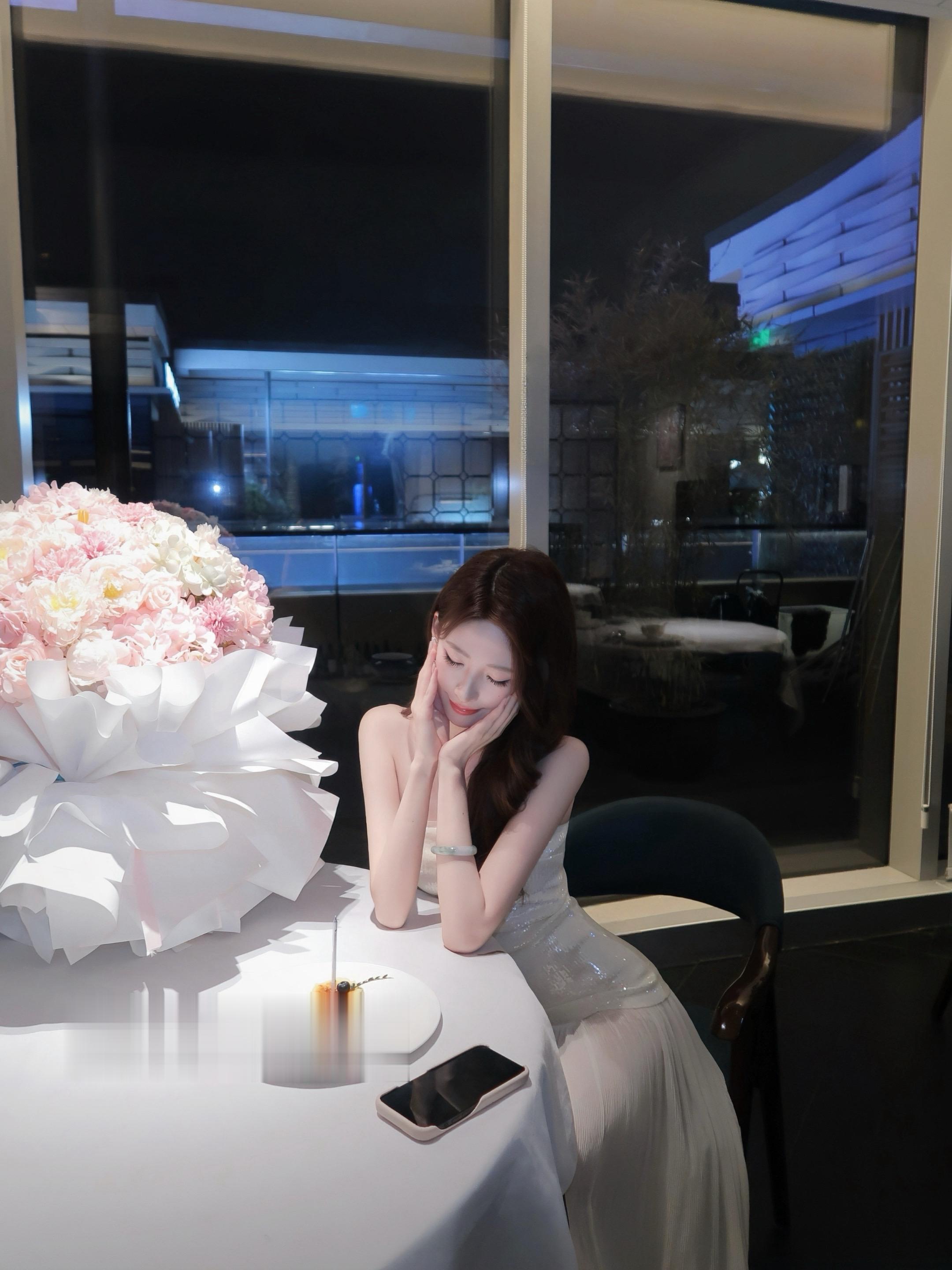 𐙚ℋ𝑎𝑝𝑝𝑦 ℬ𝒾𝑟𝑡ℎ𝑑𝑎𝑦𐙚🩰˙⋆.˚