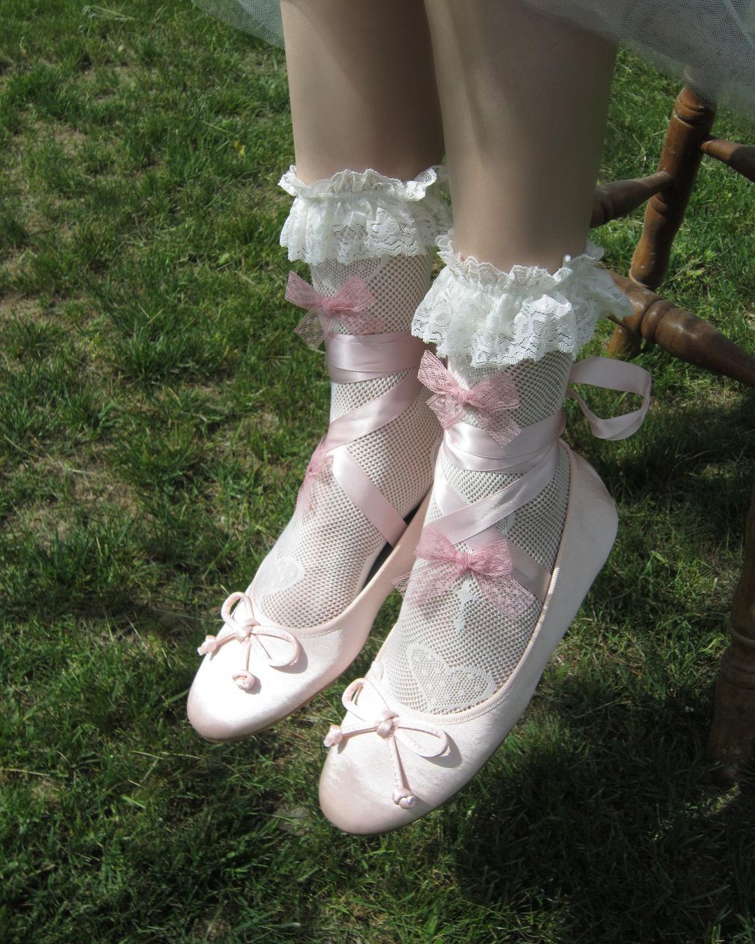 𝕣𝕖𝕟𝕖𝕓𝕒𝕖𝕓𝕒𝕖🌷🧚‍♀️🌷 ​​​