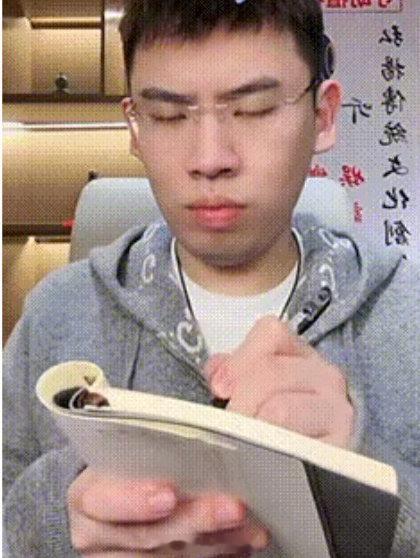 本人养娃belike↓疑惑的就开始搜索，从这个平台搜到那个平台，再用AI复一遍 