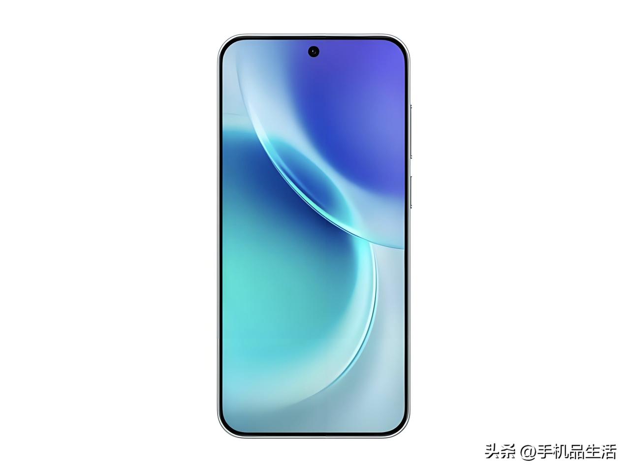 8月份即将举行的新机发布会有：

8.11——REDMI K100 Pro+PM