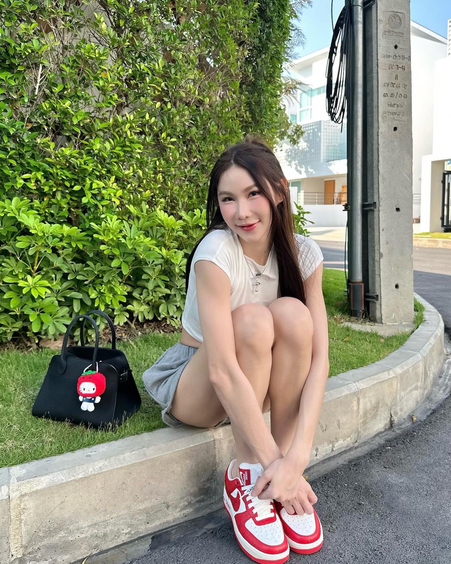 好男孩要珍惜 坏男孩别浪费