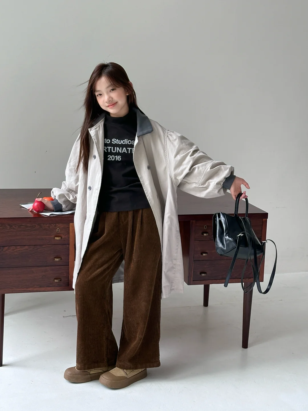 亲妈滤镜 水灵灵的韩女？？？