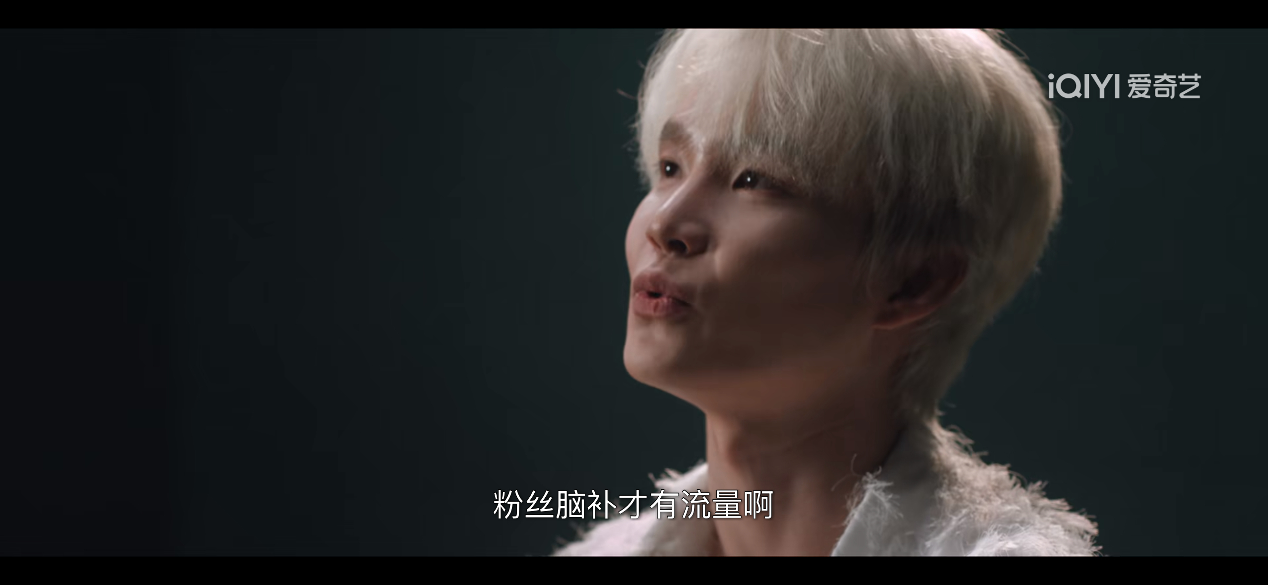 猎罪图鉴2  第一案看到最后居然有点想哭🥲 