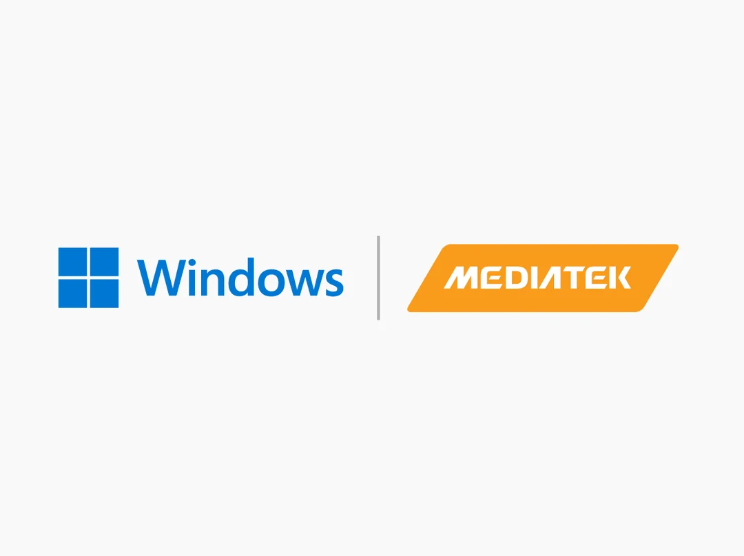 路透社消息：联发科将在 2025 年下半年推出为 Windows 设备打造的 A
