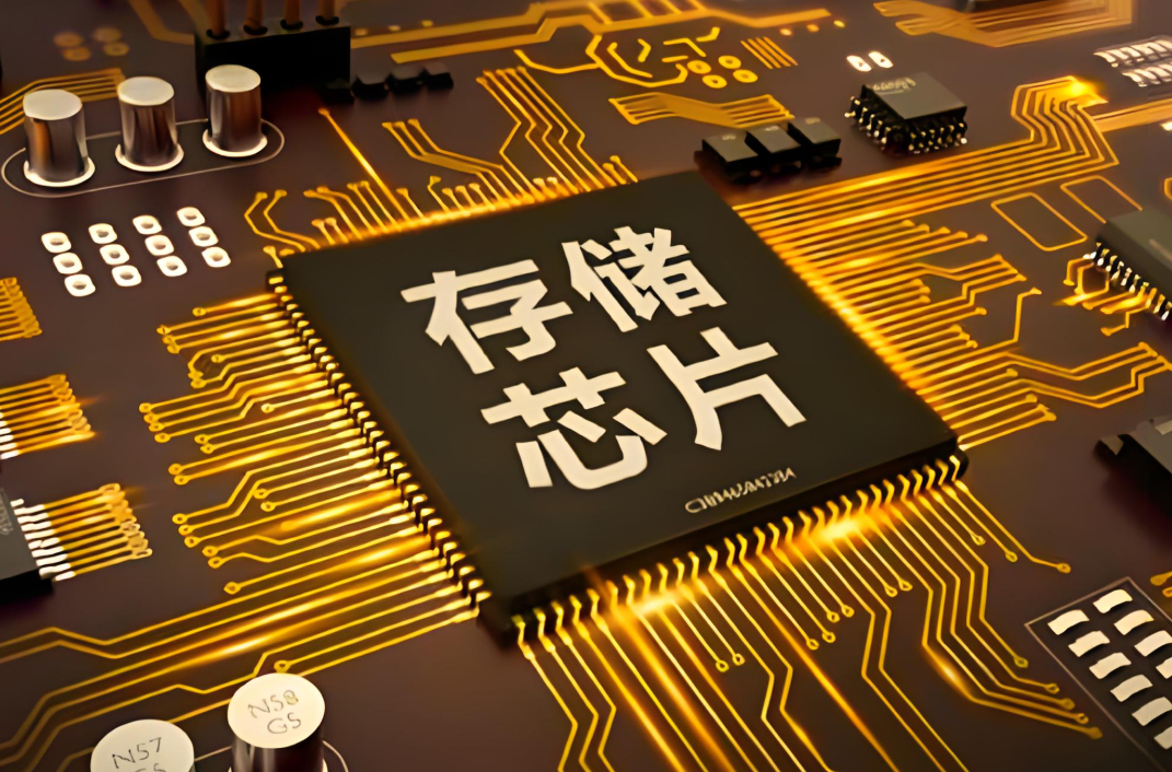 【美国国会 限制苹果采购中国存储芯片！】美国国会要求限制苹果等美国企业采购中国产