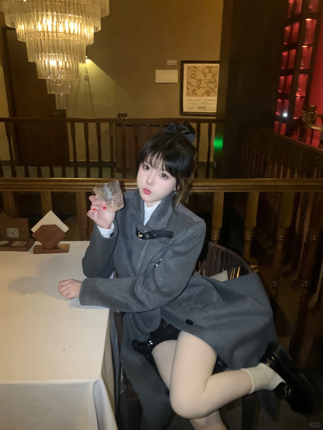 ᐝ 𝐓𝐨𝐨𝐨𝐨𝐝𝐚𝐲 𝐢𝐬 …🍷🍽 𓂂𓏸