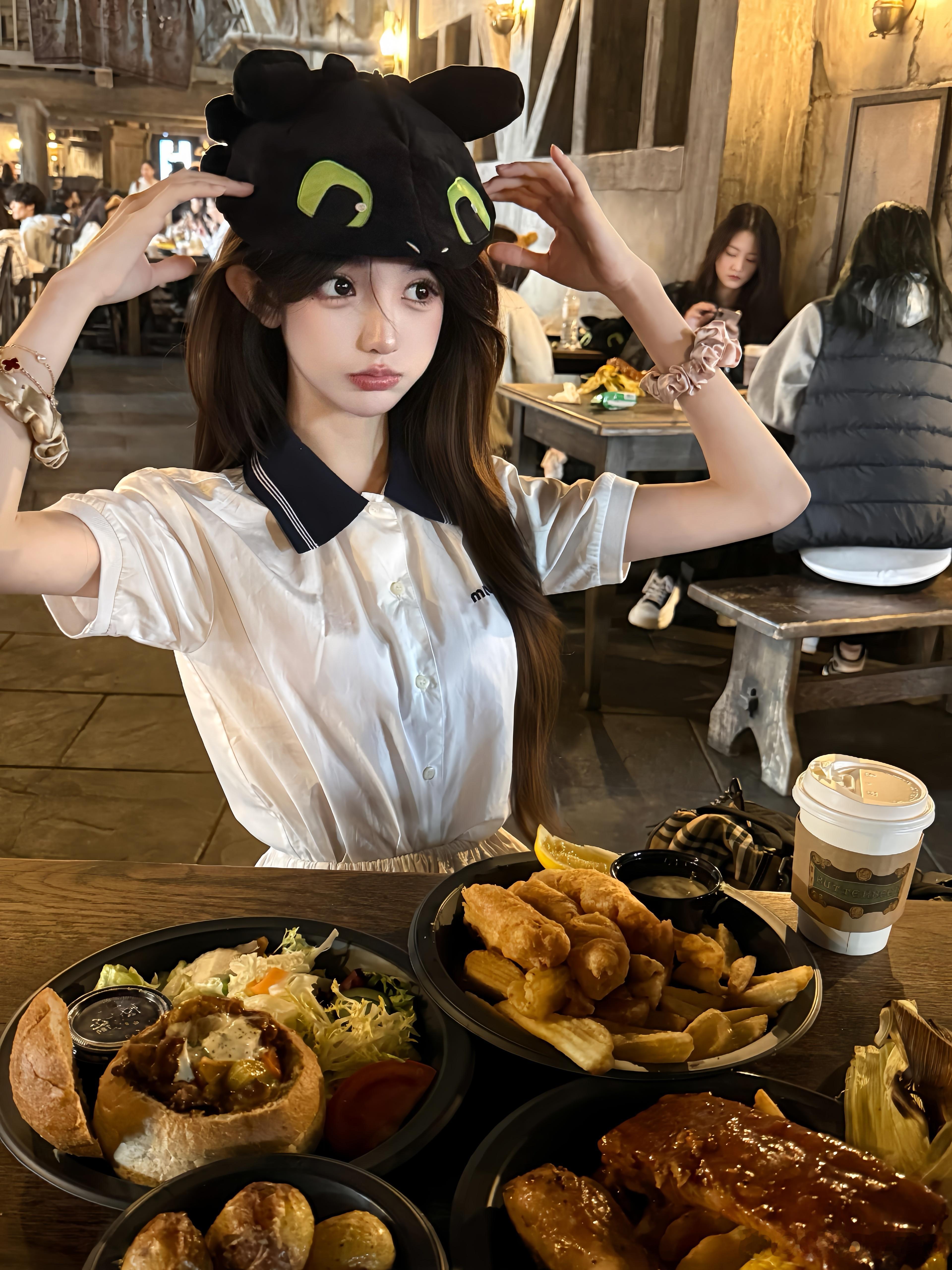 八年 梦回LA  ​​​