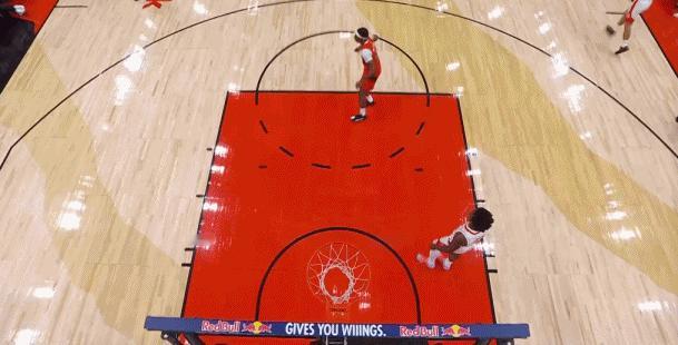 伊森超远压哨 ​​​