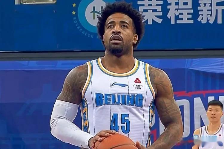 北京110-114广东，京粤大战犯规数北京29-13广东，罚球数广东40-13北
