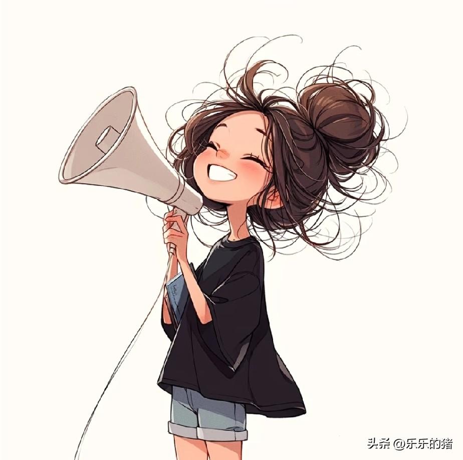 最烦我妈的娘家人情来往了。刚刚我妈打电话说大妗子腰摔骨折了，要我和我哥去看望。我