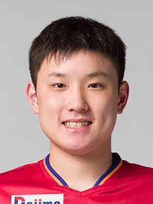 乒乓球全日锦2026张本智和 近年交手记录  张本智和5-0木造勇人：24全日锦