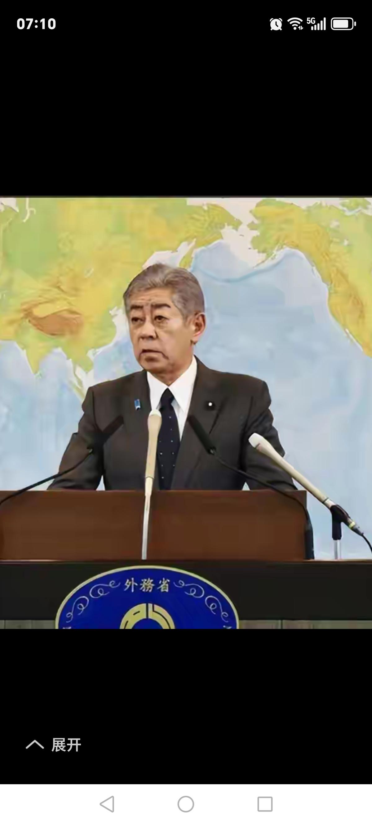 2026年第20届亚洲运动会将于9月19日在日本名古屋开幕。如今已是6月底，距离