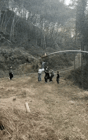 不懂就问，
现在还有这个项目吗？
我想参加。