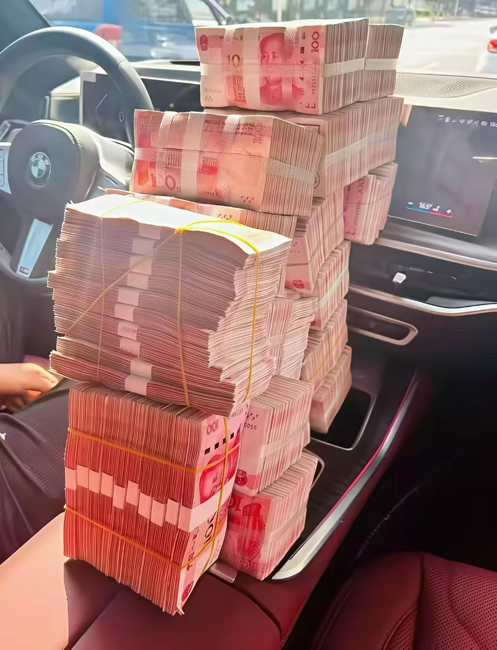 打算去提亲，能成功吗？