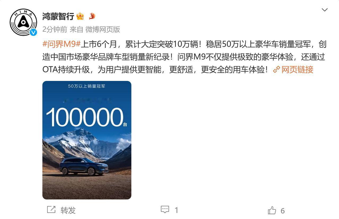 因为受到影视剧等影响，不少小伙伴应该都和我一样，提到总裁、明星等知名人物脑海里都