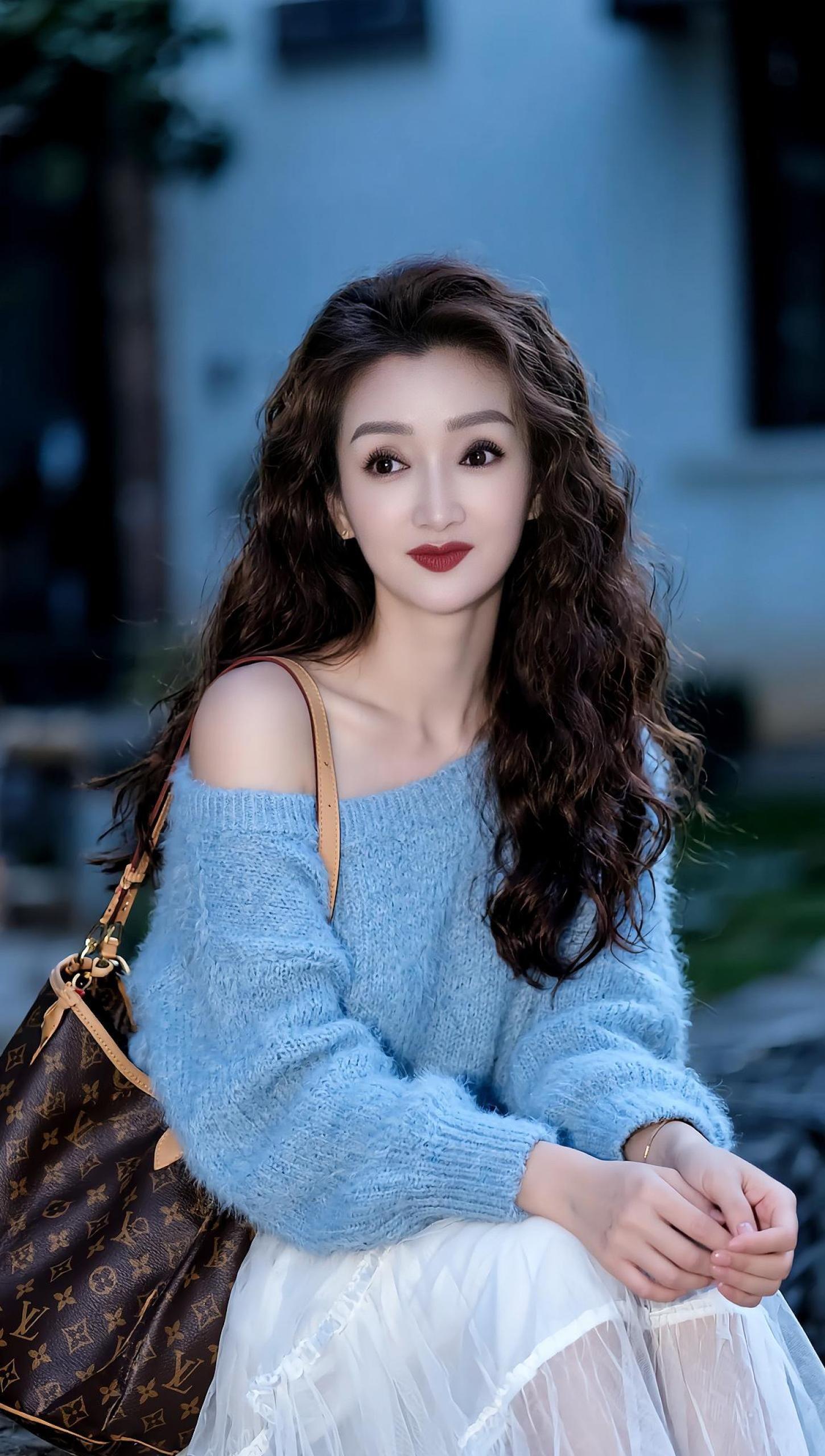 特别的爱给特别你…