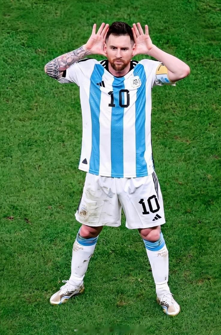 ⚔️一触即发上咪咕直击世界杯终局之战📍『2026美加墨世界杯』🔥金牌之战，是