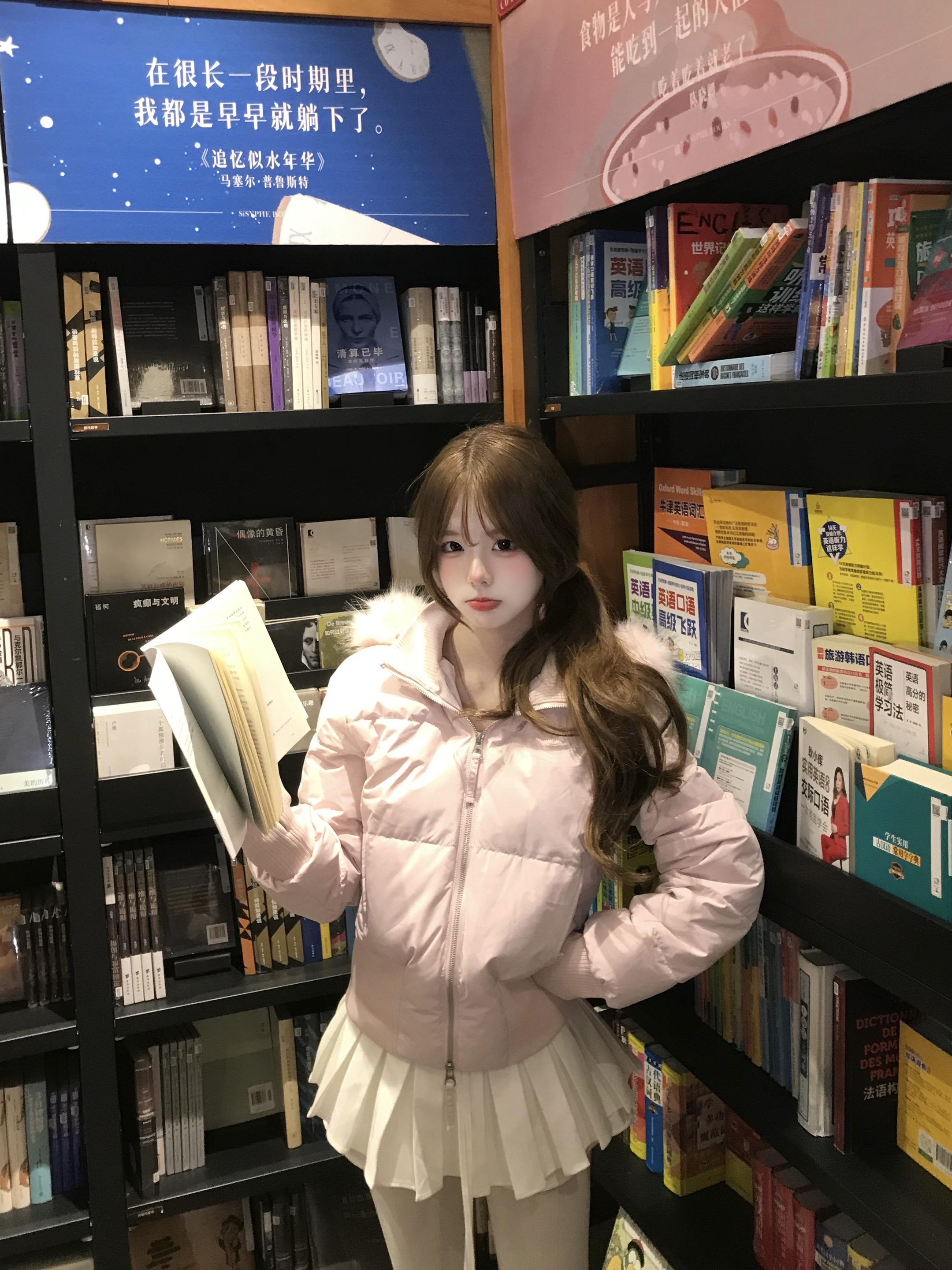 鼓起勇气问你为什么没回我 结果这条也没回