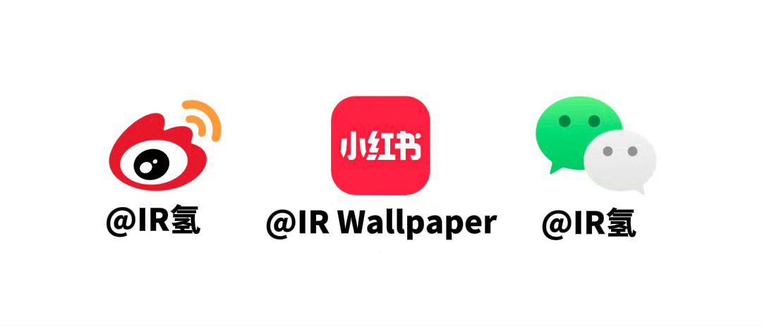 粉丝宝子们🔍搜索用户名字 可以找到博主噢！ 最近把一些壁纸 整理成了一个网盘合