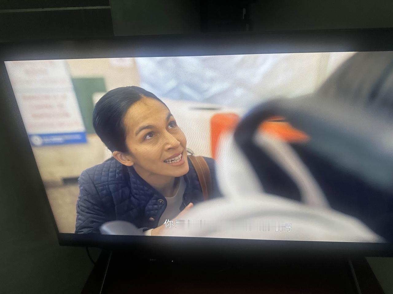 我要写剧本
我身边好多人都对我说过，他们要写剧本。至今我也没看到他们的作品走上舞