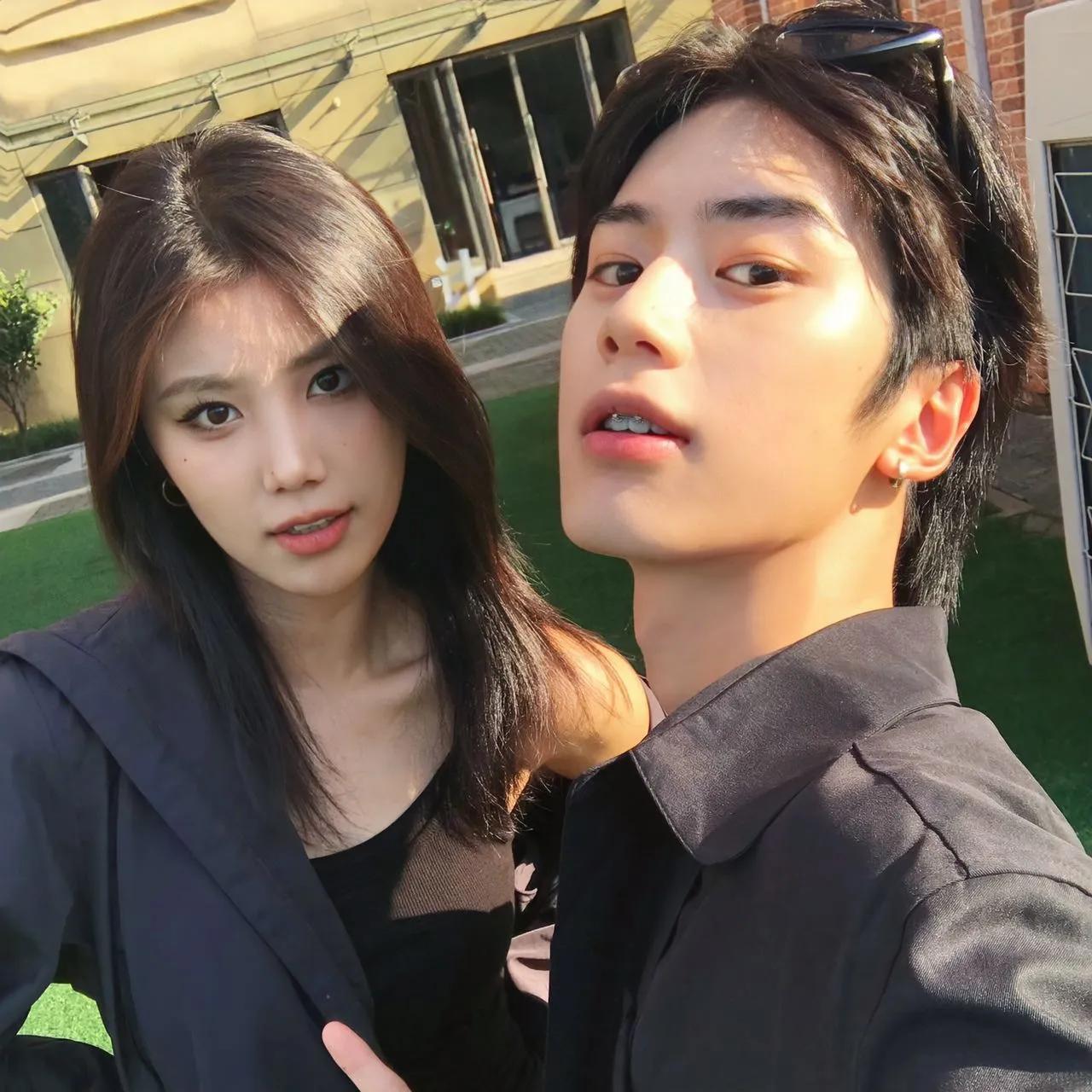 情人关系，如果出现这3个问题， 她的身边85%有2个男人。
第一：你们有“X生活