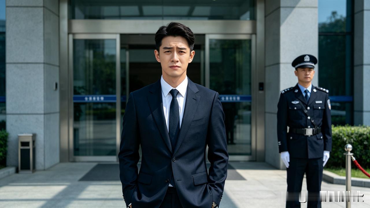 我是乌鲁木齐人，73年属牛的，今年53岁。

今天早上，我们30来岁的年轻小领导