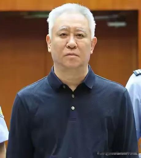 许家印的犯罪行为，表面看上去其恶劣程度似乎没有赵海峰那般令人发指，但是其社会危害