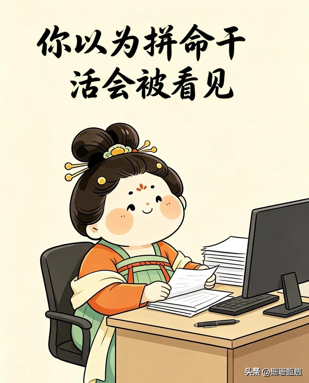 老实人做管理，有优势也有挑战。老实代表着靠谱、守信、有责任心，这是加分项。但在职