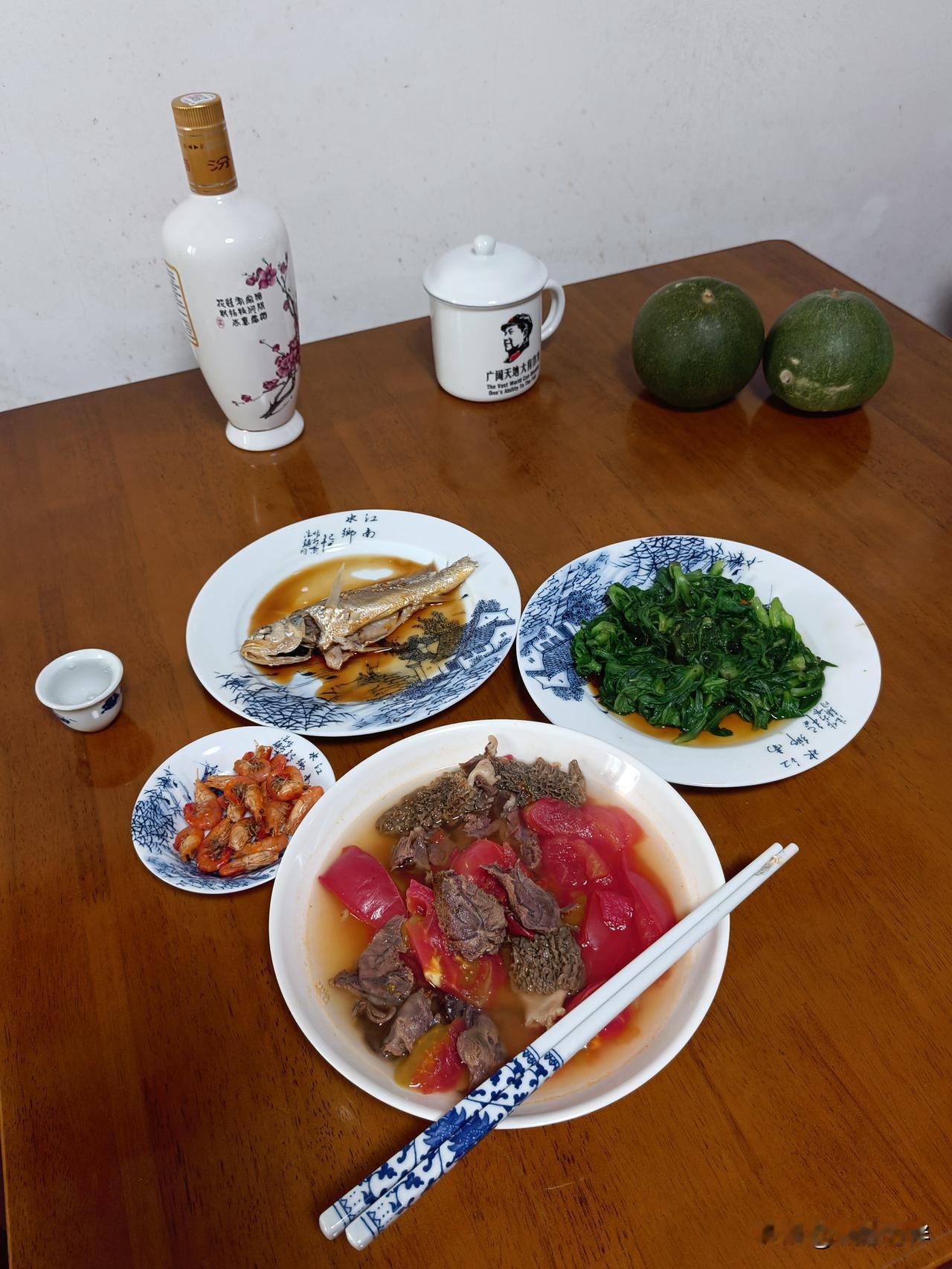 73岁单身老男人考过两次大学，第一次是1977年，23岁的我，不知天高地厚，提着